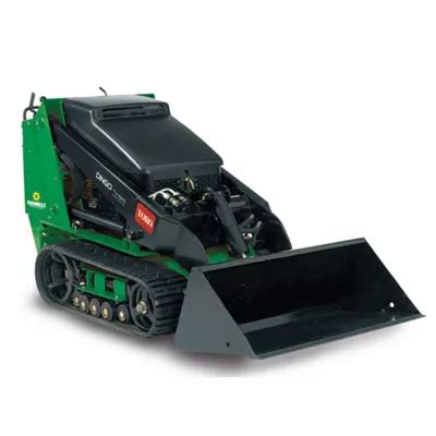 500lb gas track mini skid steer|500 lb skid steer gas.